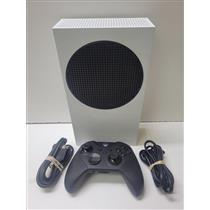 Microsoft Xbox Series S Console | Pawn 1 | Spokane | WA